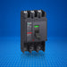 LV432404 Schneider Electric