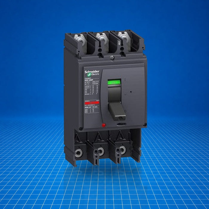 LV432405 Schneider Electric