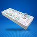 3RK1400-1DQ01-0AA3 Siemens