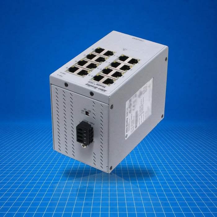 1783-US16T Allen-Bradley