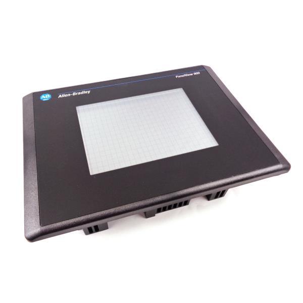 2711-T9C3 Allen-Bradley