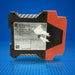 XPSAK351144P Schneider industrial automation part