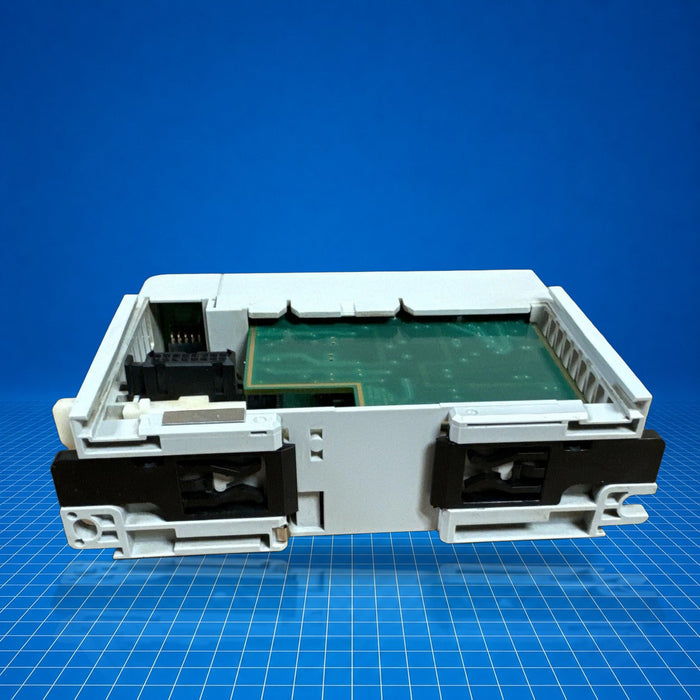 1769-ASCII Allen-Bradley
