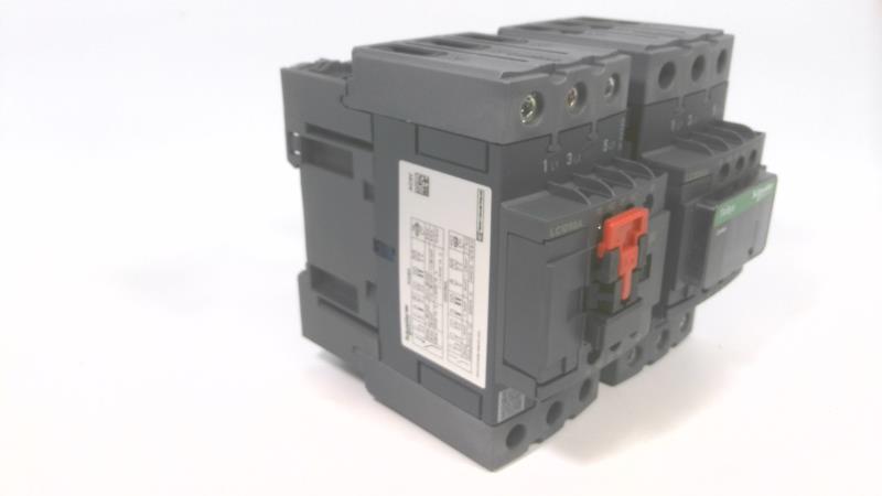 LC2D50AG7 Schneider Electric