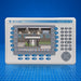 2711P-B7C4A1 Allen-Bradley