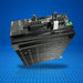 R88D-KT08H Omron industrial automation part - unit detail