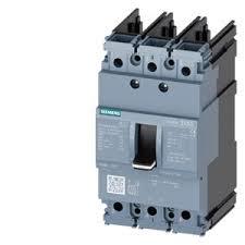 3VA5112-4ED31-0AA0 Siemens