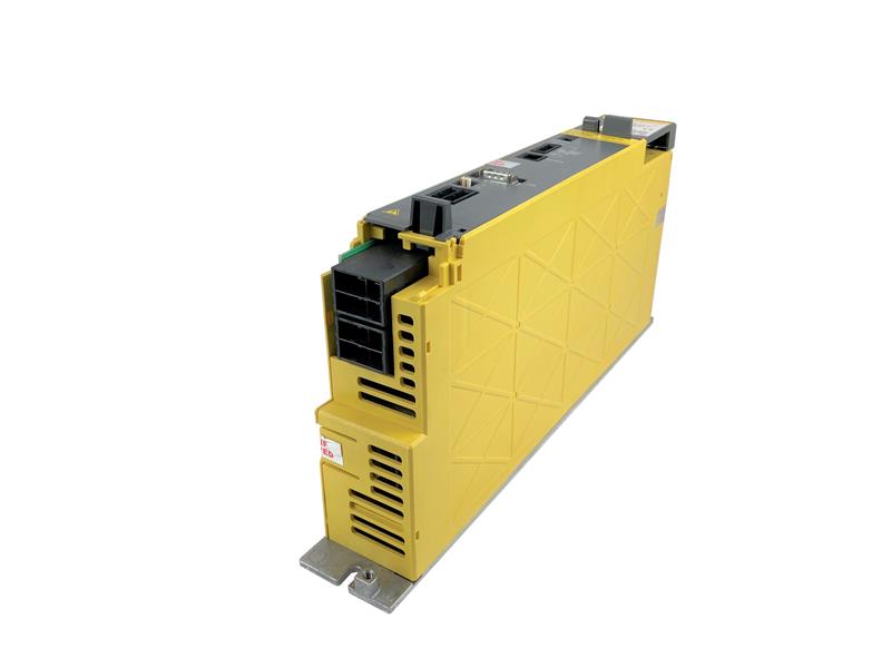 A06B-6115-H003 GE Fanuc