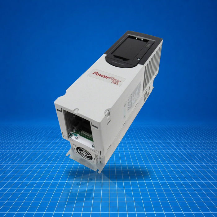 20G11ND014AA0NNNNN Allen-Bradley