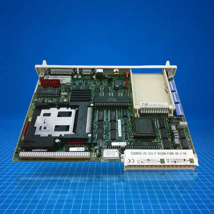 6FM1470-4AA25 Siemens