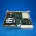 6FM1470-4AA25 Siemens