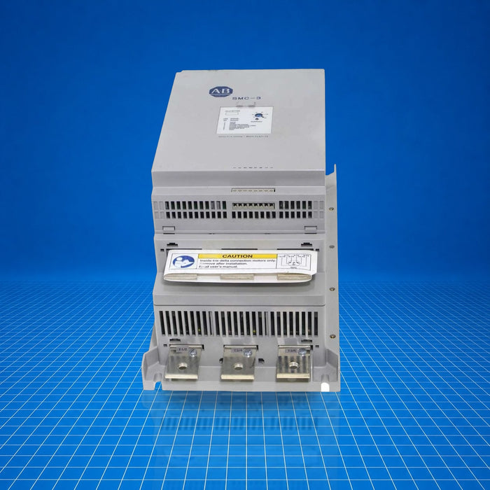 150-C135NBD Allen-Bradley
