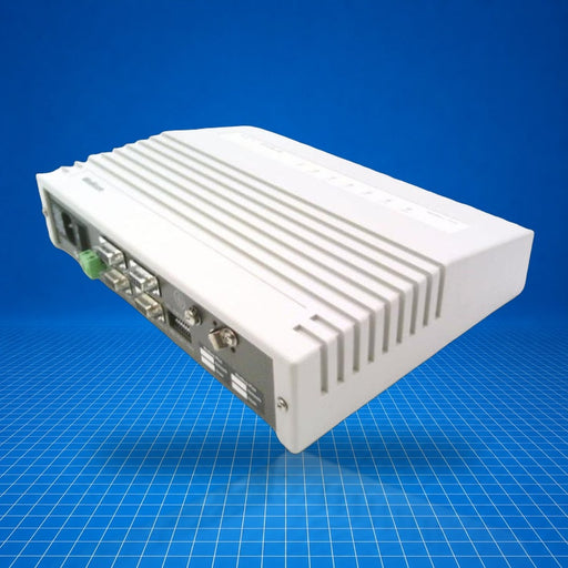 NWBP85002 Schneider Electric