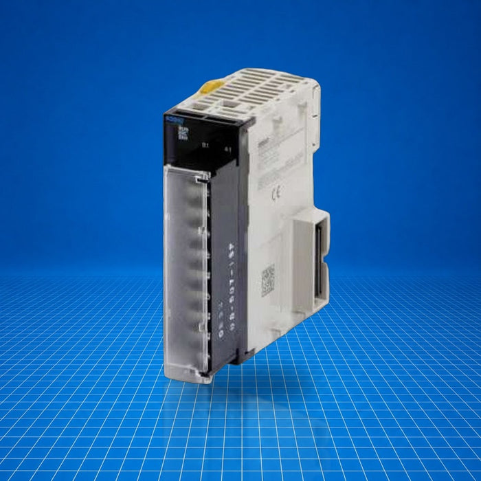 CJ1W-AD04U Omron