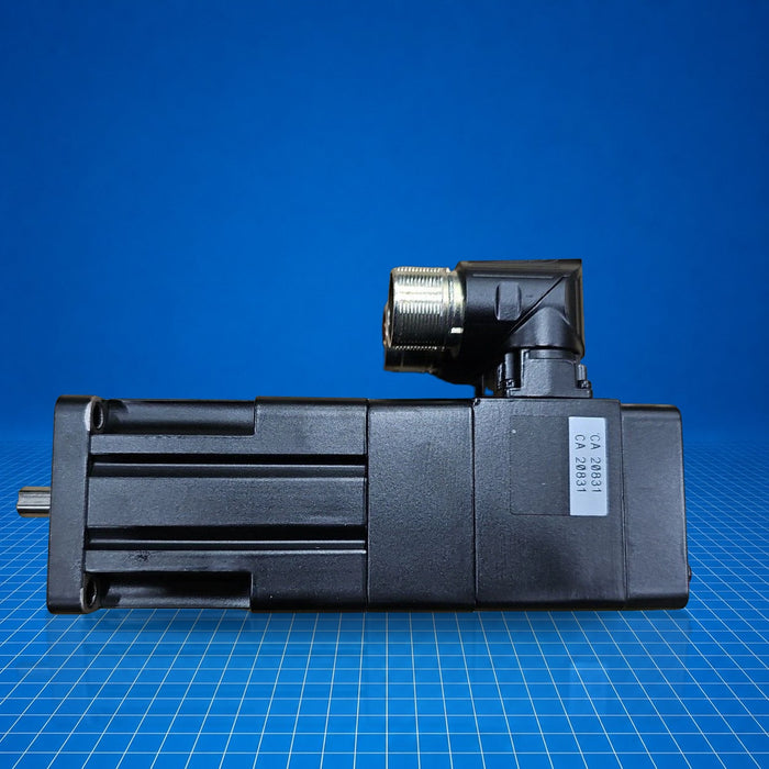 MPL-B1520U-VJ74AA Allen-Bradley