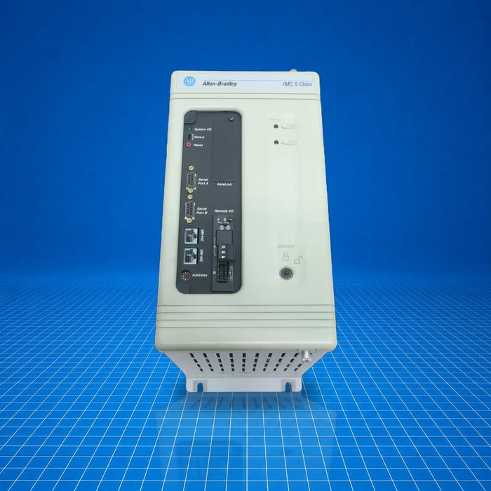 4100-232-R Allen Bradley industrial automation part - product view