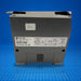 1747-L20C Allen Bradley industrial automation part