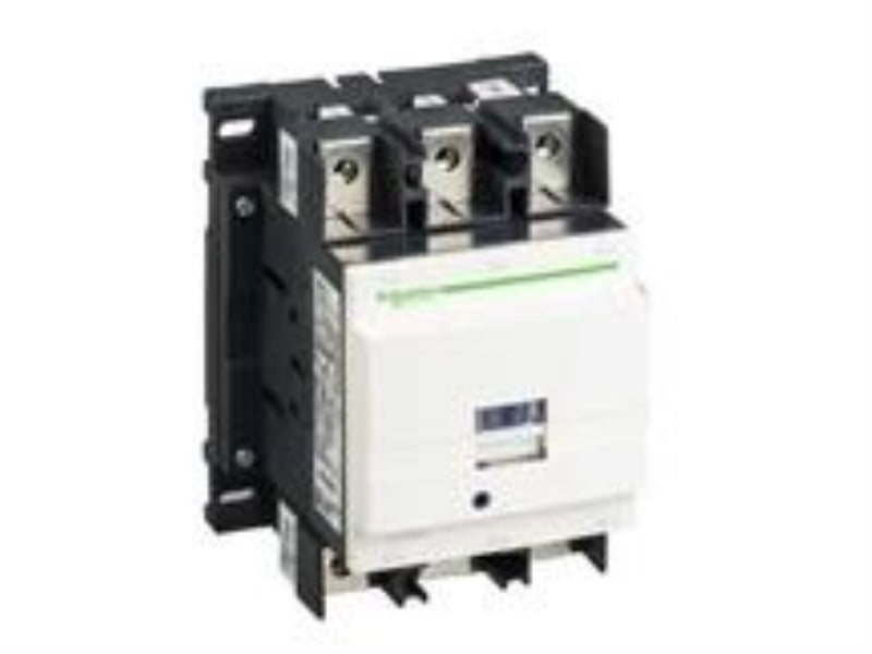 LC1D1506B7 Schneider Electric