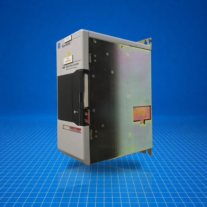 1394-SJT22-T-RL Allen-Bradley