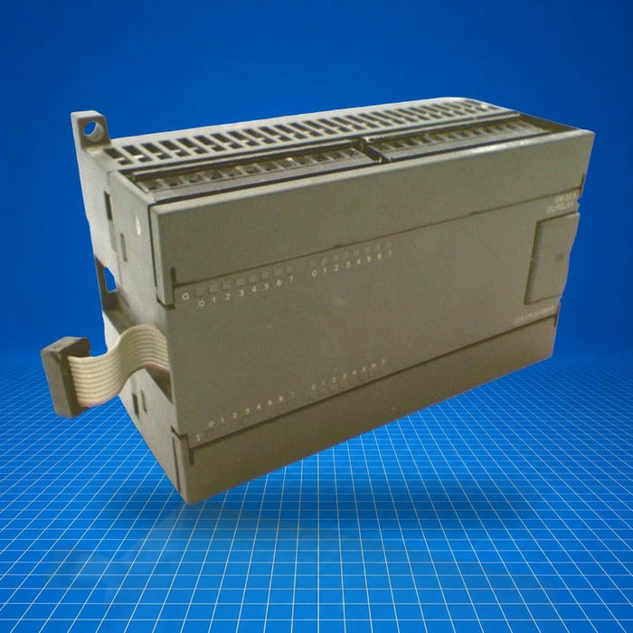 6ES7223-1PL22-0XA0 Siemens
