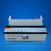 SRT2-ID16-1 Omron industrial automation part - part number label view