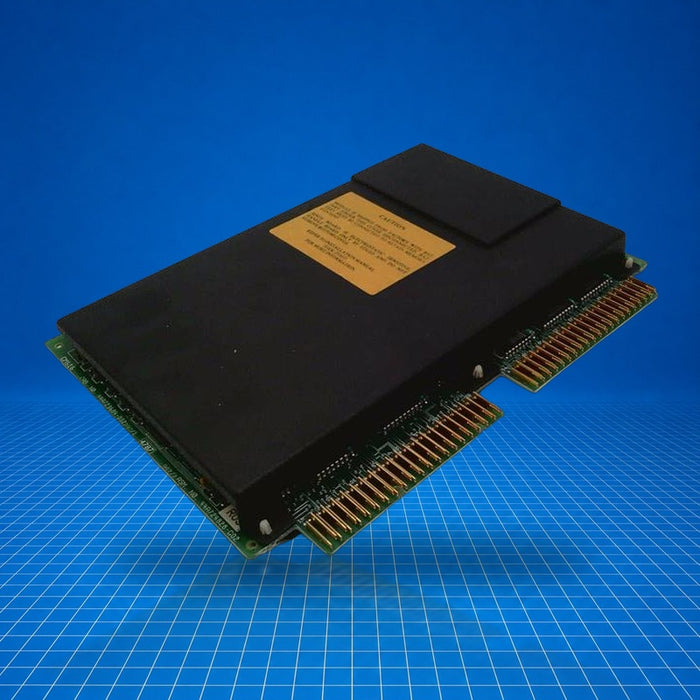 IC600LR624 GE Fanuc