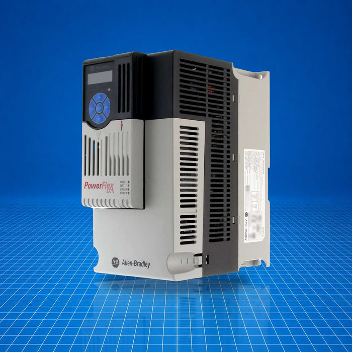 25C-D017N104 Allen-Bradley