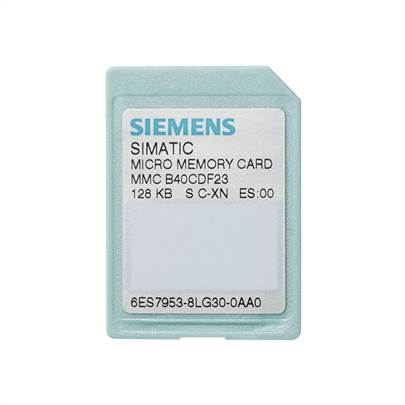 6ES7953-8LG30-0AA0 Siemens