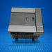 1747-L20C Allen Bradley industrial automation part - product view