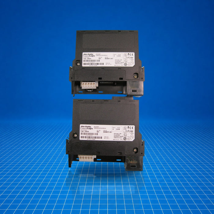 1756-OF8H Allen-Bradley