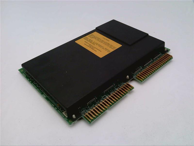 IC600LR624 GE Fanuc