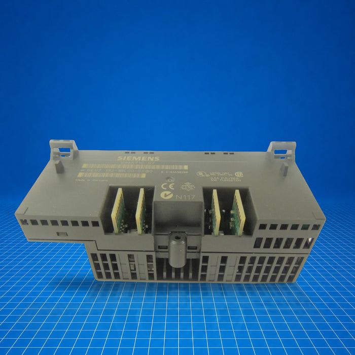 6ES7132-1BL00-0XB0 Siemens