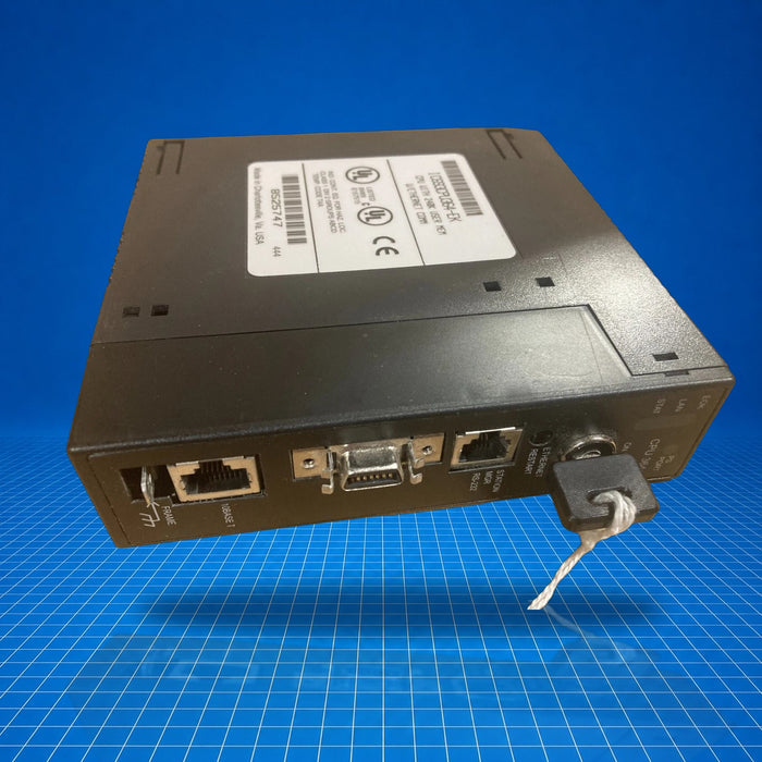 IC693CPU364 GE Fanuc