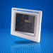 2711P-T10C4A8 Allen Bradley industrial automation part - unit detail