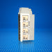 AS-B555-001 Schneider
