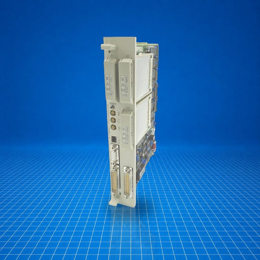 6FM1470-3CA25 Siemens