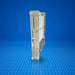 6FM1470-3CA25 Siemens