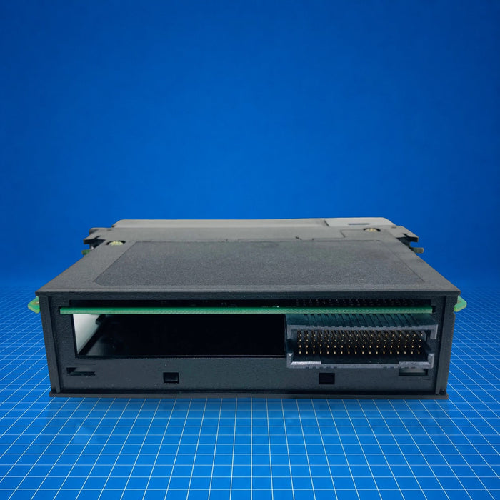 1756SC-IF8U Allen-Bradley