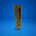 A06B-6117-H207 GE Fanuc industrial automation part