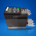 6SL3210-1KE15-8UF1 Siemens industrial automation part - unit detail