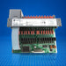 1746-OA16 Allen Bradley PLC - product view