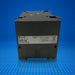1747-L40B Allen Bradley industrial automation part - product view