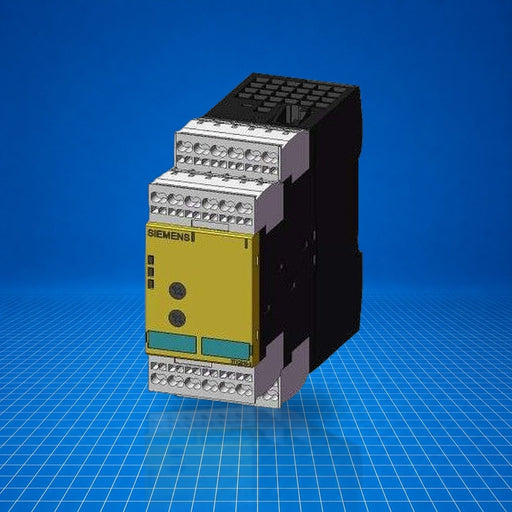 3TK2810-0BA02 Siemens