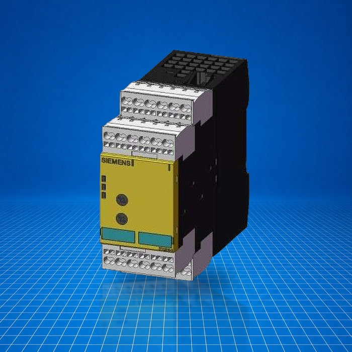 3TK2810-0BA02 Siemens