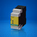 3TK2810-0BA02 Siemens