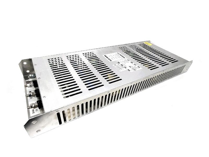 2090-XXLF-375 Allen-Bradley