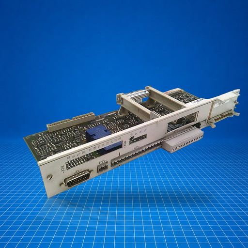 6SN1118-0AA11-0AA0 Siemens