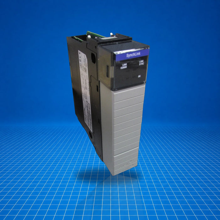 1756-SYNCH Allen-Bradley