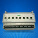 MTN647893 Schneider Electric