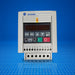 160S-AA02NSF1 Allen Bradley industrial automation part - unit detail